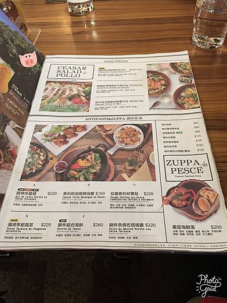 2017.09.24-11.jpg 2017.09.24-11.jpg