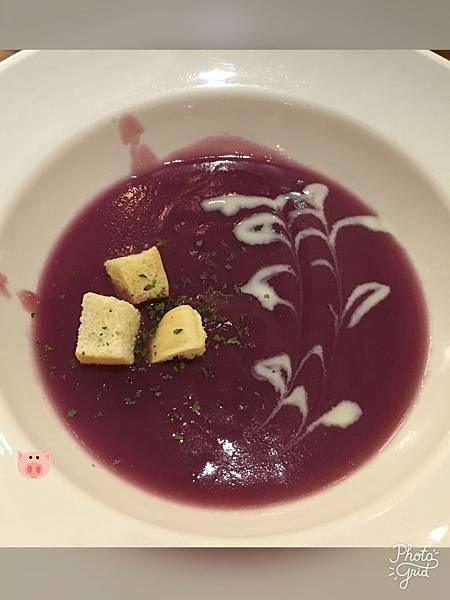 2017.09.24-17.jpg 2017.09.24-17.jpg