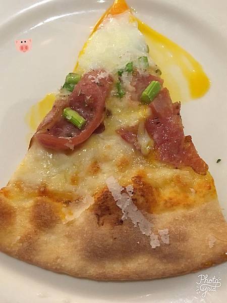 2017.09.24-21.jpg 2017.09.24-21.jpg