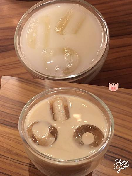 2017.09.24-18.jpg 2017.09.24-18.jpg