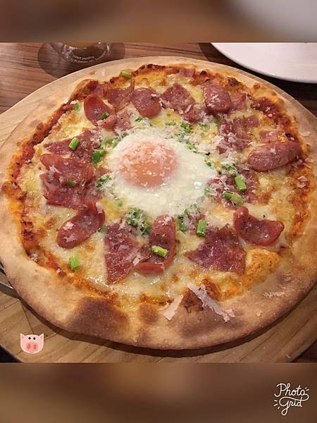 2017.09.24-19.jpg 2017.09.24-19.jpg