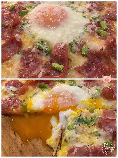 2017.09.24-20.jpg 2017.09.24-20.jpg