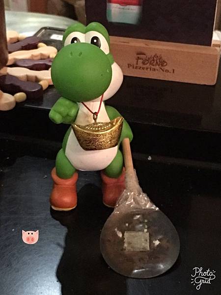 2017.09.24-25.jpg 2017.09.24-25.jpg