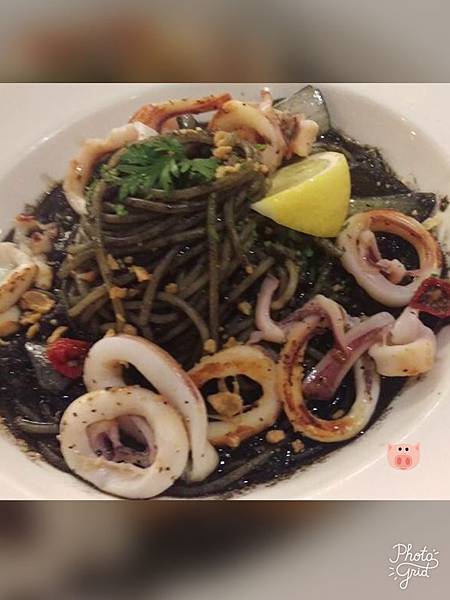 2017.09.24-23.jpg 2017.09.24-23.jpg