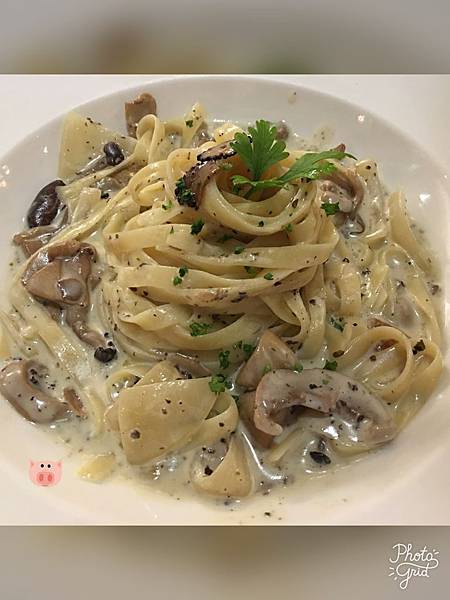 2017.09.24-22.jpg 2017.09.24-22.jpg