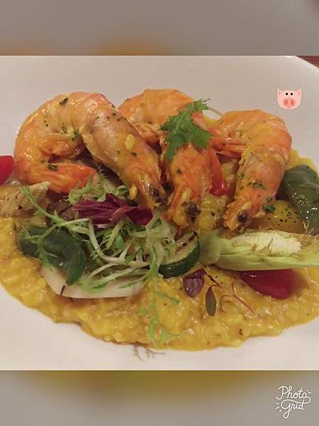 2017.09.24-24.jpg 2017.09.24-24.jpg