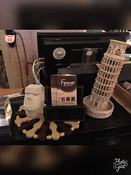 2017.09.24-26.jpg 2017.09.24-26.jpg