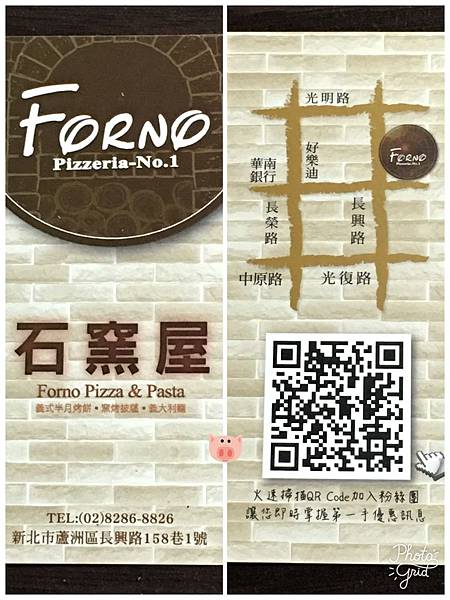 2017.09.24-27.jpg 2017.09.24-27.jpg