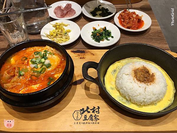 2018.05.27-14.jpg 2018.05.27-14.jpg