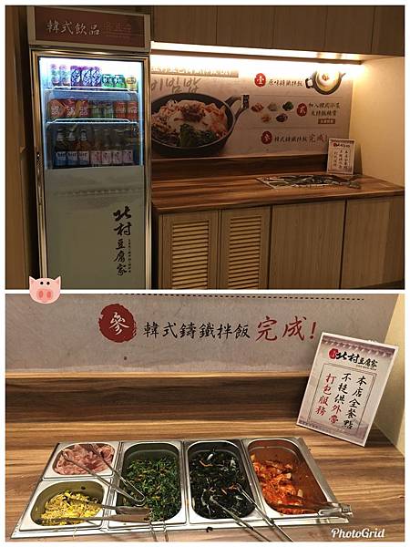 2018.05.27-12.jpg 2018.05.27-12.jpg