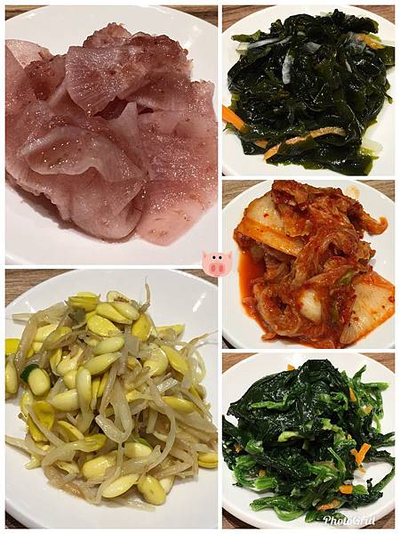 2018.05.27-13.jpg 2018.05.27-13.jpg