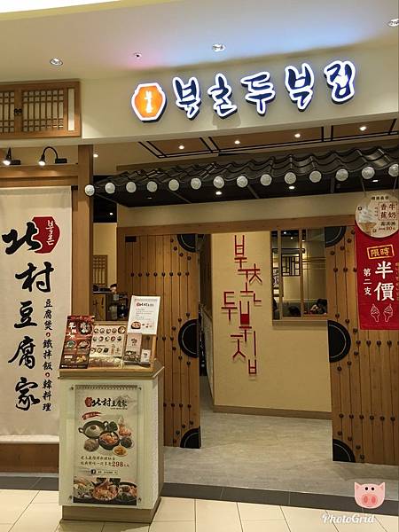 2018.05.27-01.jpg 2018.05.27-01.jpg