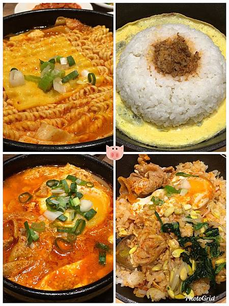 2018.05.27-16.jpg 2018.05.27-16.jpg