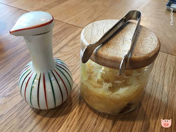 2018.09.01-05.jpg 2018.09.01-05.jpg