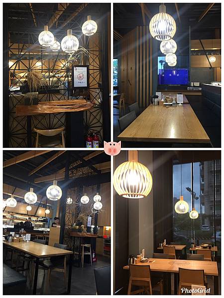 2018.09.01-03.jpg 2018.09.01-03.jpg