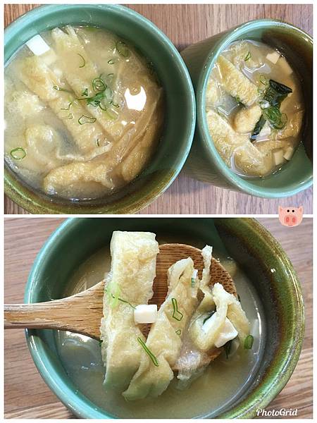 2018.09.01-07.jpg 2018.09.01-07.jpg