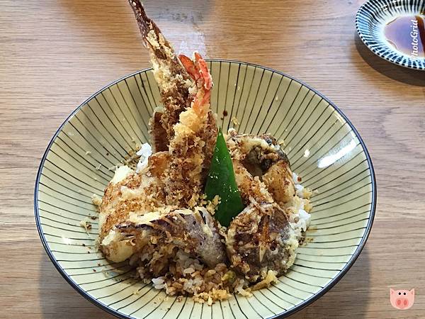 2018.09.01-10.jpg 2018.09.01-10.jpg