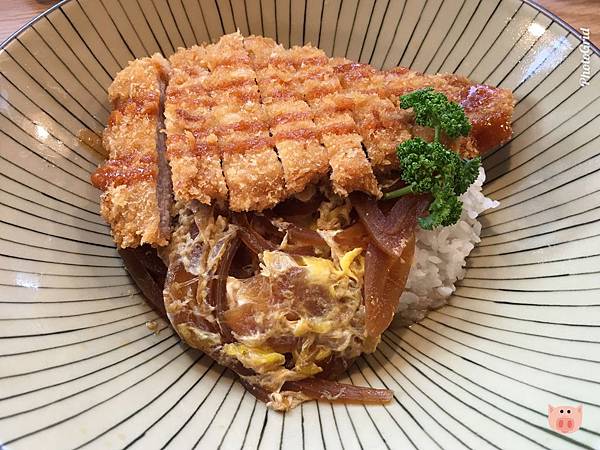 2018.09.01-09.jpg 2018.09.01-09.jpg