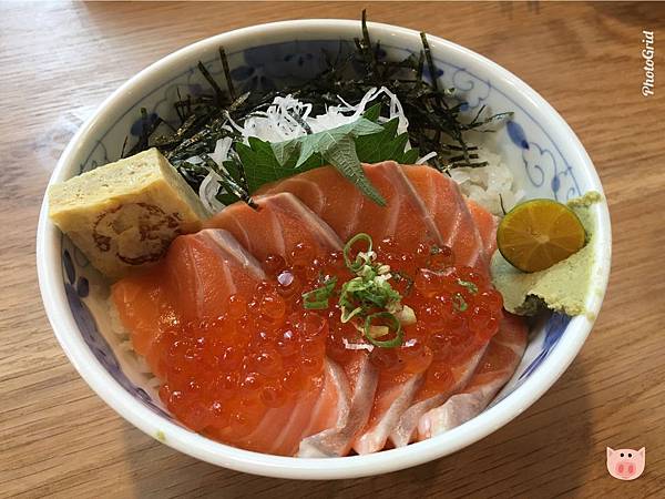 2018.09.01-11.jpg 2018.09.01-11.jpg