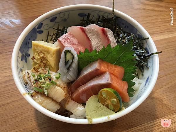 2018.09.01-12.jpg 2018.09.01-12.jpg