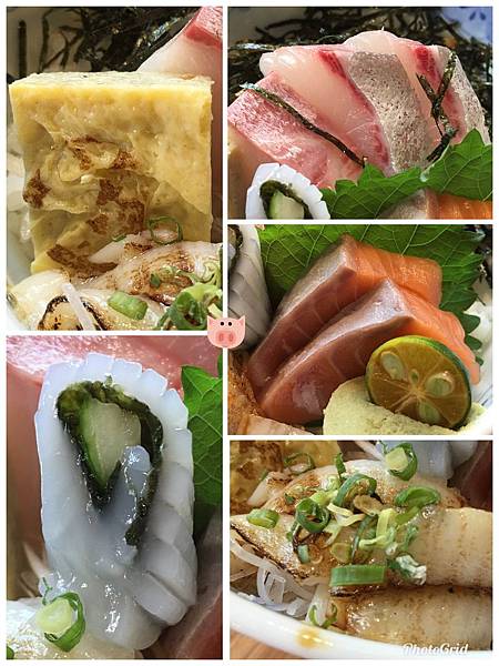 2018.09.01-13.jpg 2018.09.01-13.jpg