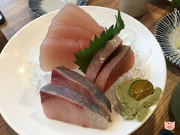 2018.09.01-15.jpg 2018.09.01-15.jpg