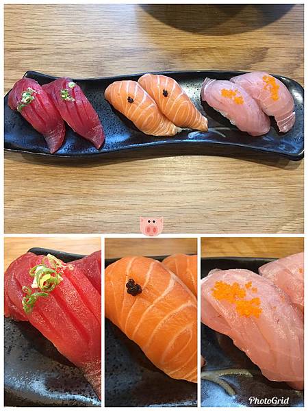 2018.09.01-14.jpg 2018.09.01-14.jpg