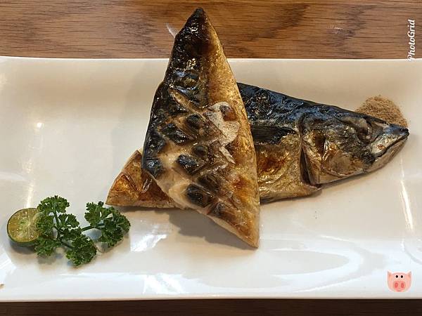 2018.09.01-16.jpg 2018.09.01-16.jpg