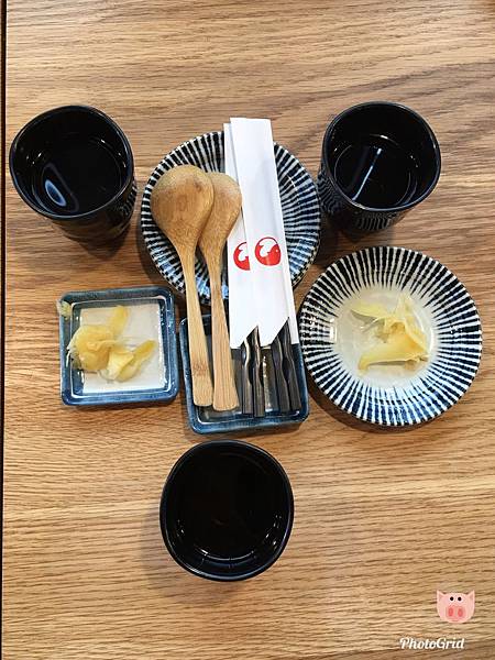 2018.09.01-06.jpg 2018.09.01-06.jpg