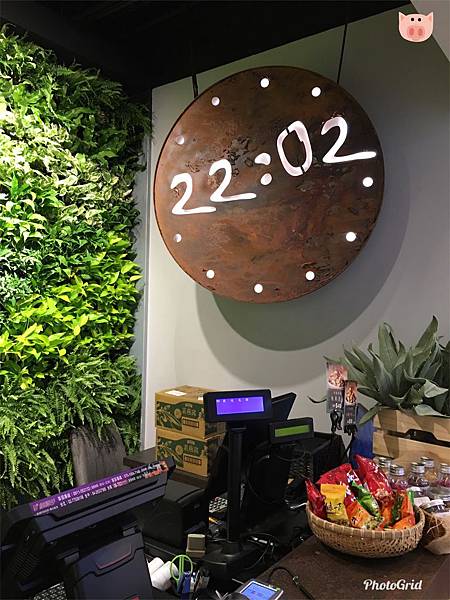 2018.09.02-01.jpg 2018.09.02-01.jpg