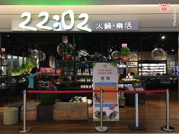 2018.09.02-03.jpg 2018.09.02-03.jpg