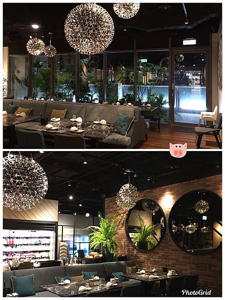 2018.09.02-04.jpg 2018.09.02-04.jpg