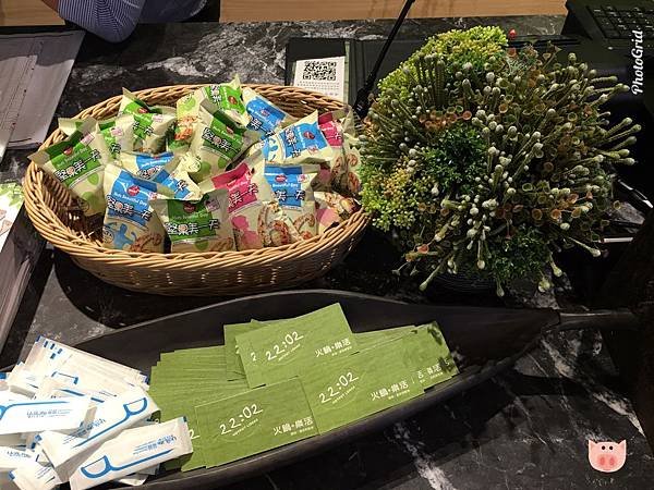 2018.09.02-02.jpg 2018.09.02-02.jpg