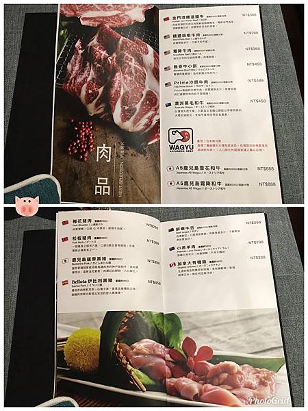 2018.09.02-07.jpg 2018.09.02-07.jpg