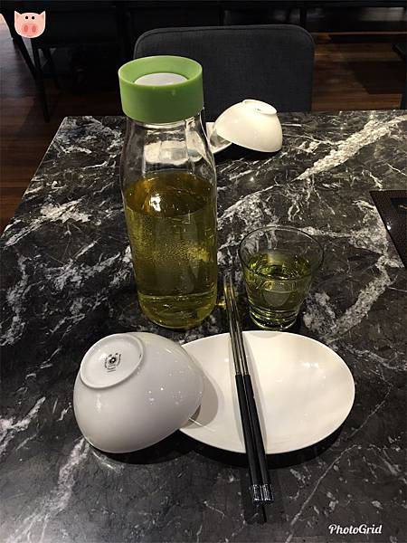 2018.09.02-11.jpg 2018.09.02-11.jpg