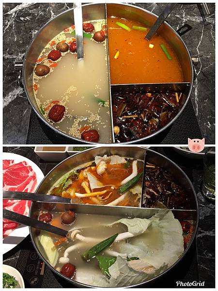 2018.09.02-12.jpg 2018.09.02-12.jpg