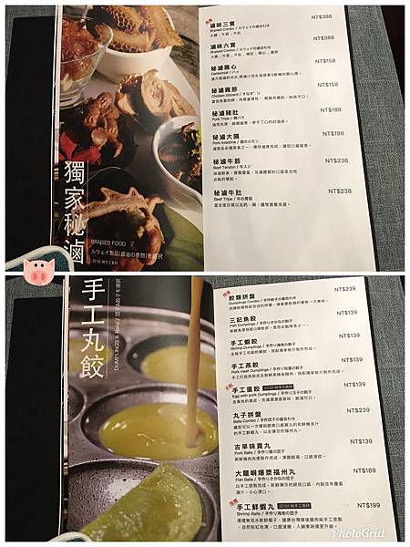 2018.09.02-08.jpg 2018.09.02-08.jpg