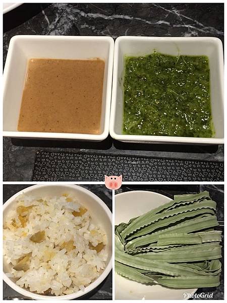 2018.09.02-13.jpg 2018.09.02-13.jpg