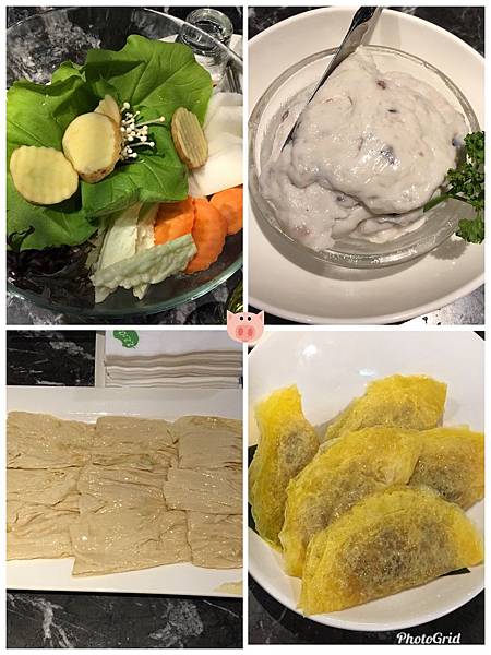 2018.09.02-14.jpg 2018.09.02-14.jpg