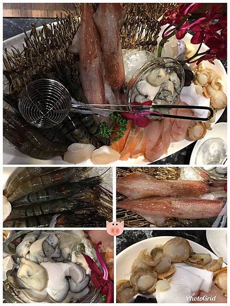 2018.09.02-16.jpg 2018.09.02-16.jpg