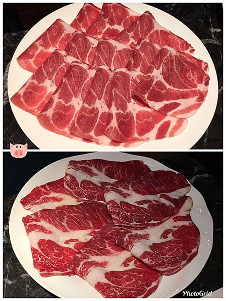 2018.09.02-15.jpg 2018.09.02-15.jpg