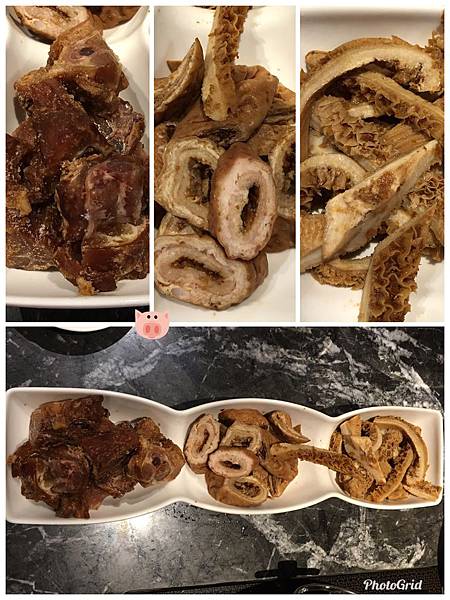 2018.09.02-17.jpg 2018.09.02-17.jpg