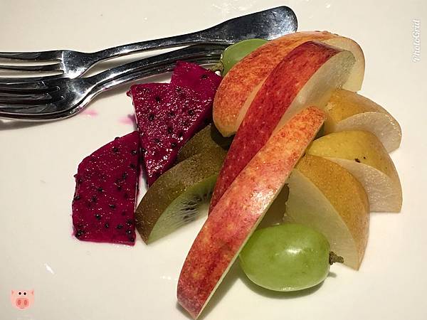 2018.09.02-19.jpg 2018.09.02-19.jpg