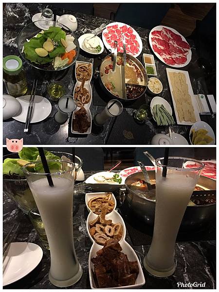 2018.09.02-18.jpg 2018.09.02-18.jpg