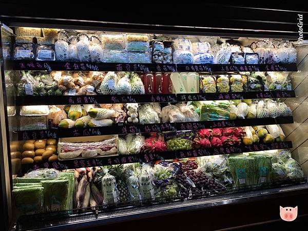 2018.09.02-20.jpg 2018.09.02-20.jpg