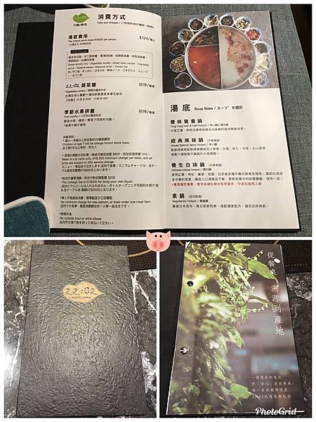 2018.09.02-06.jpg 2018.09.02-06.jpg