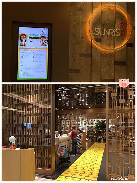 2018.09.30-03.jpg 2018.09.30-03.jpg