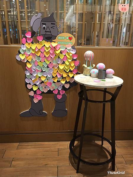 2018.09.30-05.jpg 2018.09.30-05.jpg