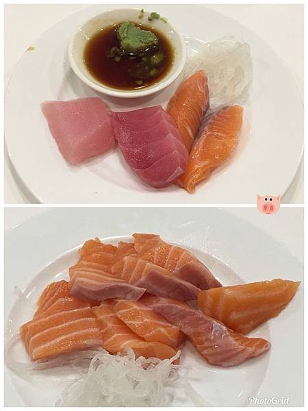 2018.09.30-09.jpg 2018.09.30-09.jpg