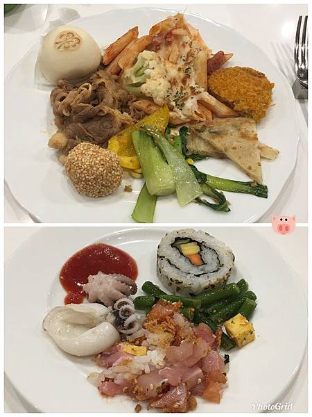 2018.09.30-07.jpg 2018.09.30-07.jpg